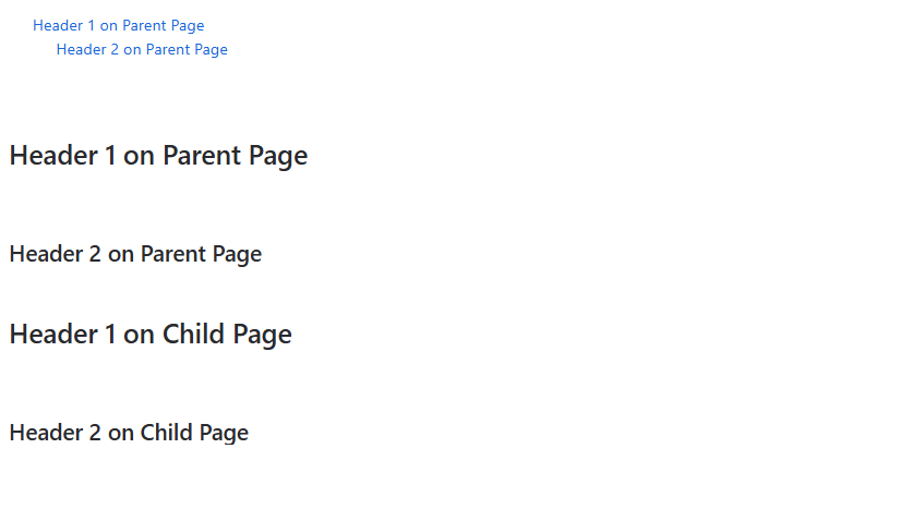 Screenshot 2025-05-01 091950.png Screenshot 2025-05-01 091950.png