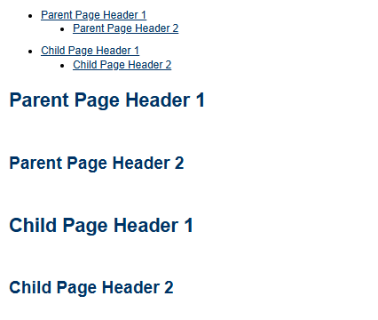 Screenshot 2025-05-01 092332.png Screenshot 2025-05-01 092332.png