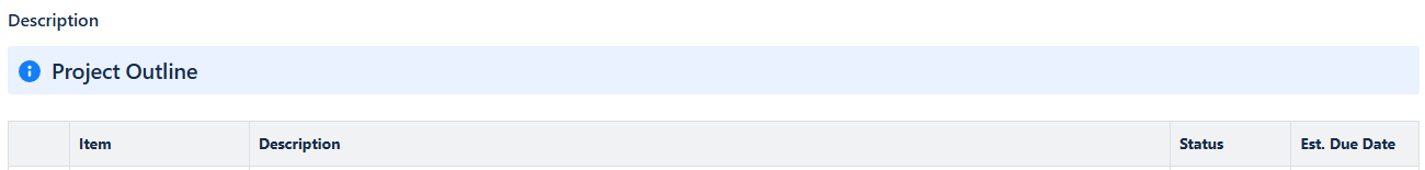Screenshot 2025-05-01 140431.png Screenshot 2025-05-01 140431.png