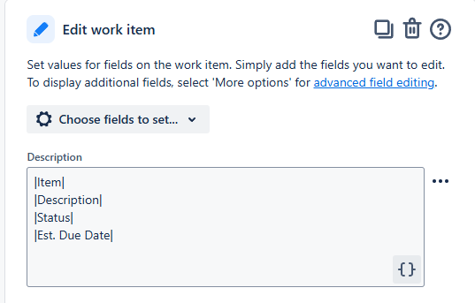 Screenshot 2025-05-01 140134.png Screenshot 2025-05-01 140134.png