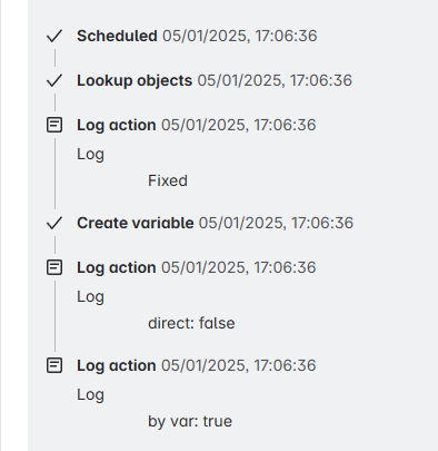 output-of-automation.png output-of-automation.png
