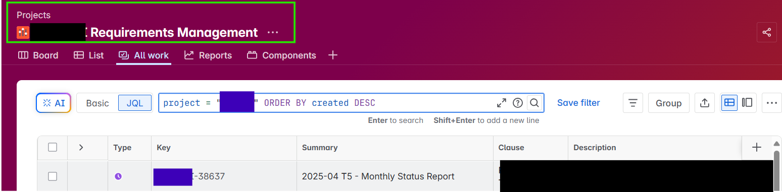 Screenshot 2025-05-02 080540.png Screenshot 2025-05-02 080540.png