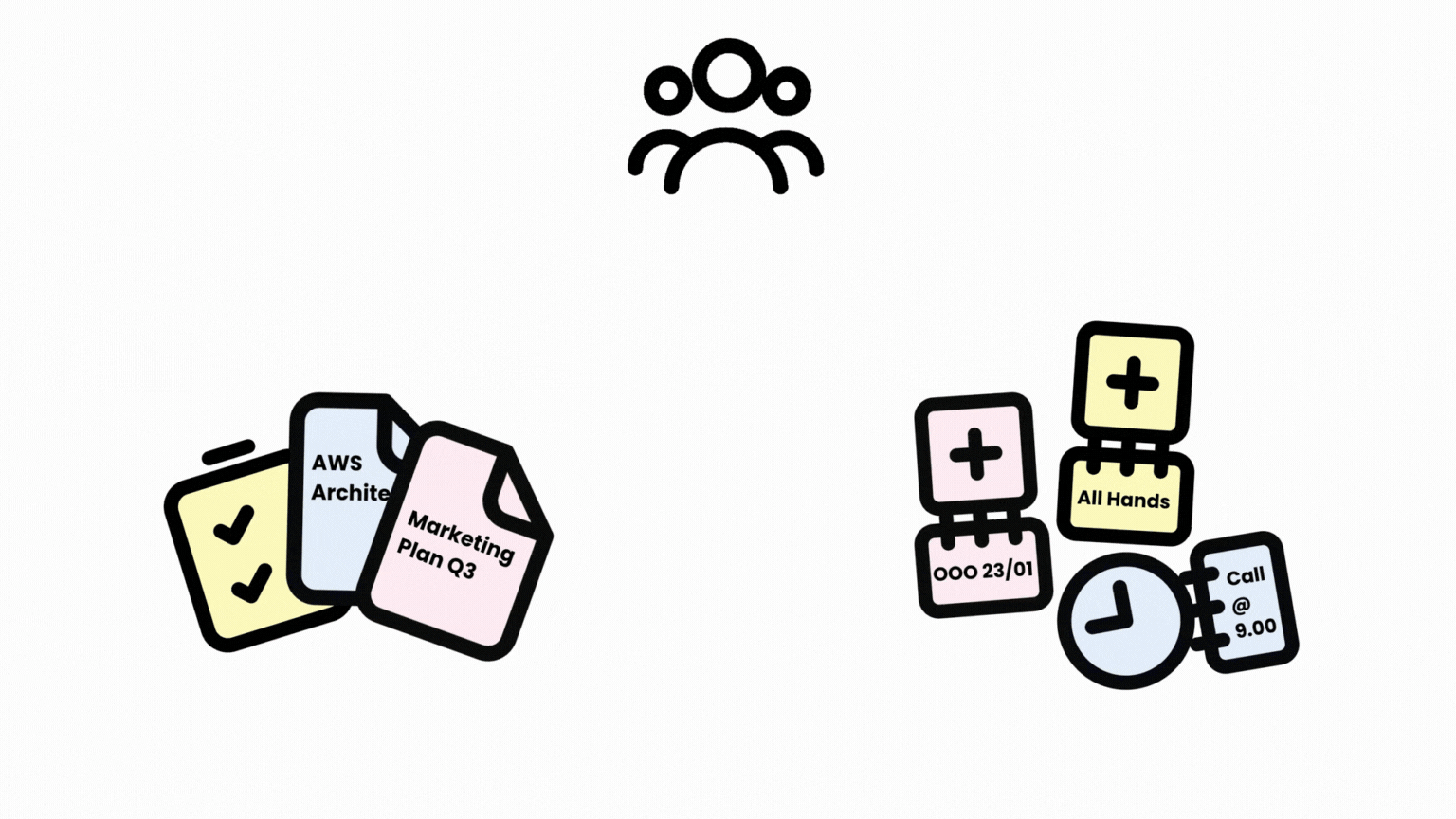 Untitled design (7).gif Untitled design (7).gif