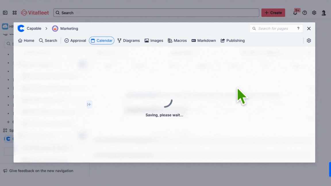 Untitled design (15).gif Untitled design (15).gif