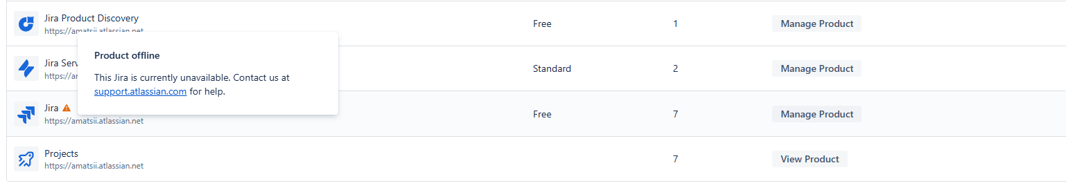 Jira Broken 01.png Jira Broken 01.png