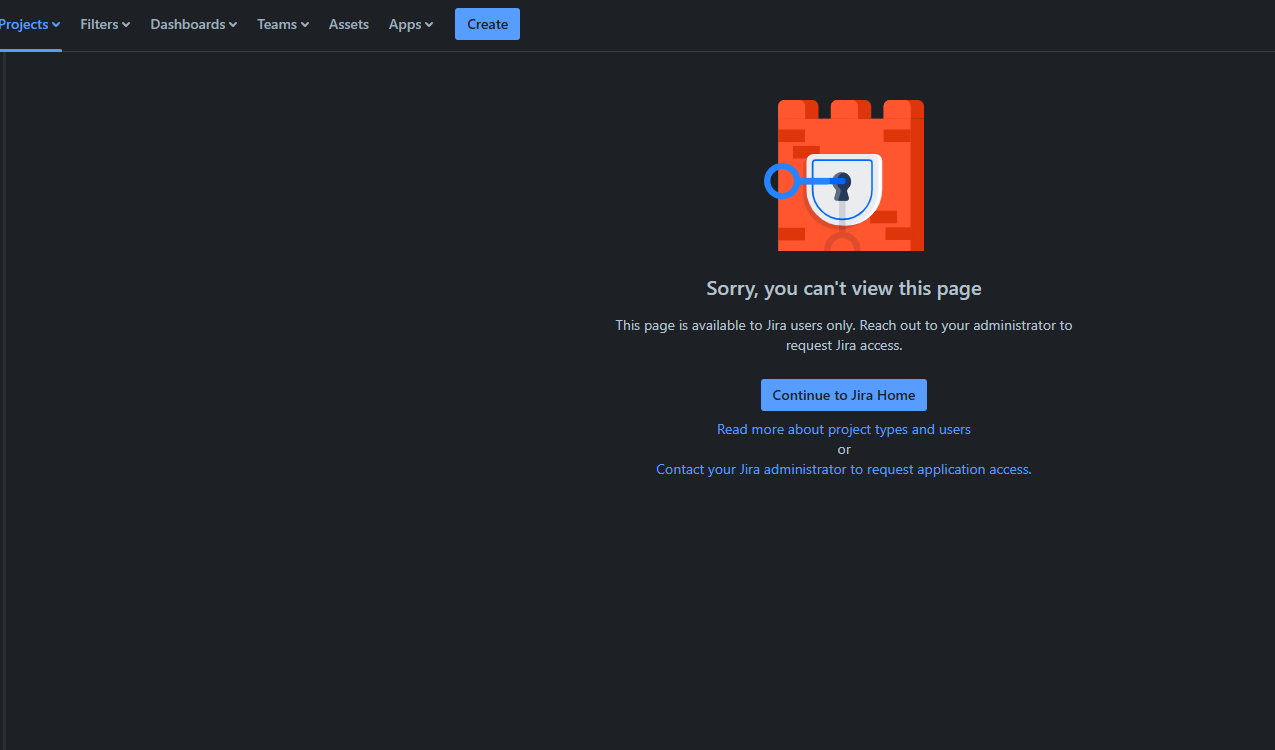 Jira Broken 03.png Jira Broken 03.png
