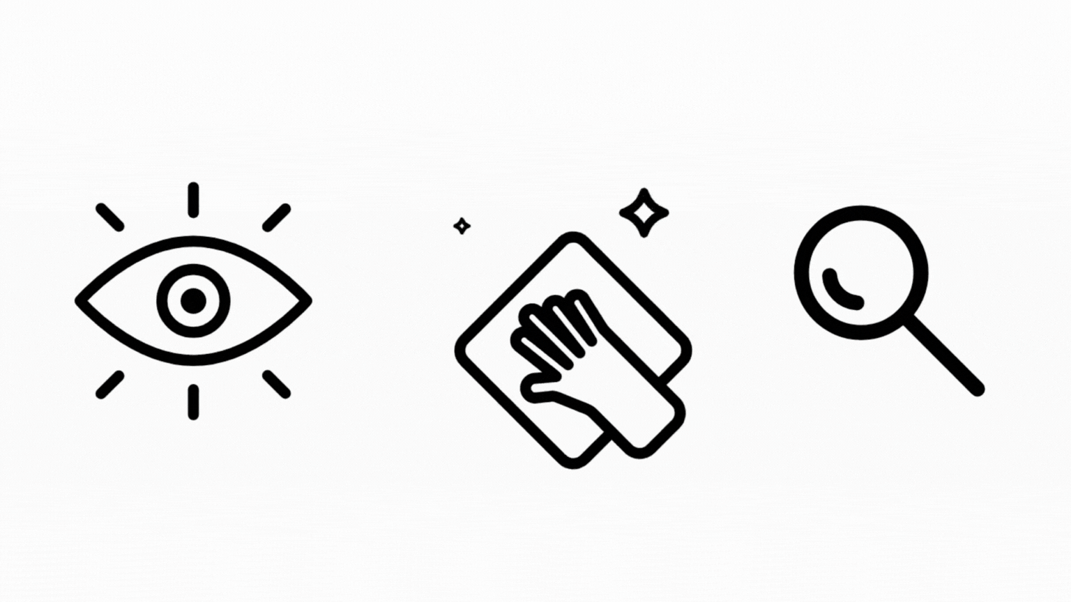 Untitled design (26).gif Untitled design (26).gif