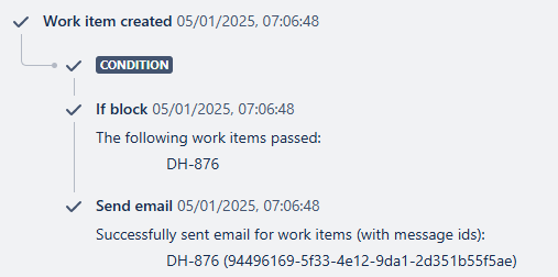 passed.png passed.png