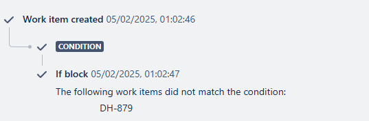 failed.png failed.png