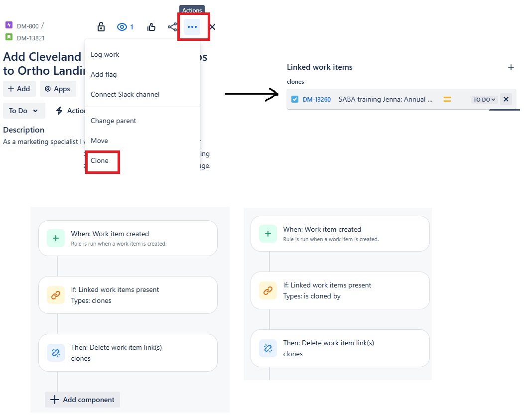 Jira Clones Linked Work Items.jpg Jira Clones Linked Work Items.jpg