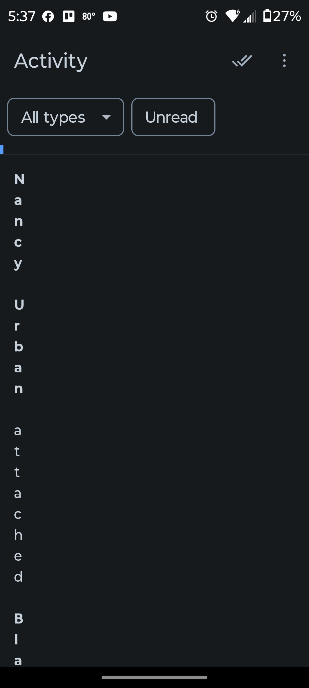 Screenshot_20250502-173750.Trello.png Screenshot_20250502-173750.Trello.png