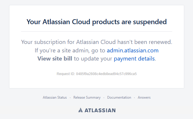 Screenshot 2025-05-04 113119.png Screenshot 2025-05-04 113119.png