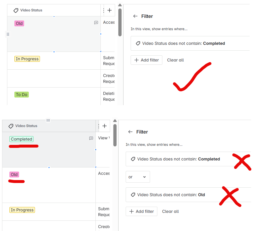 filteringdatabases_2025-05-04_17-13-27.png filteringdatabases_2025-05-04_17-13-27.png