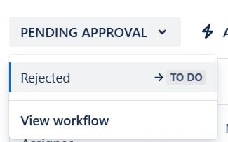 Options Available.jpg Options Available.jpg