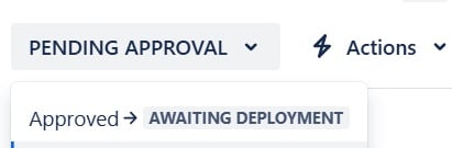 Options Available When User NOT In Field.jpg Options Available When User NOT In Field.jpg