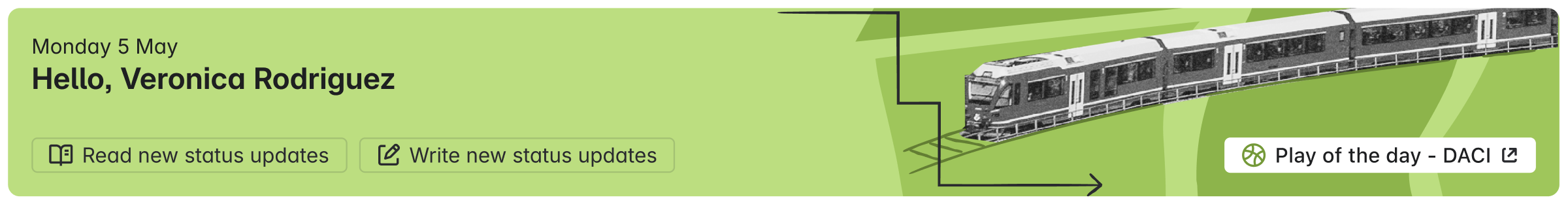 home header.png home header.png