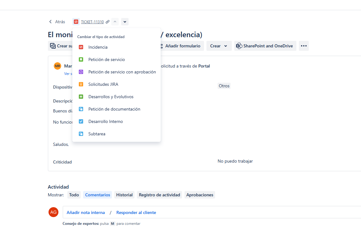 JIRA TS.png JIRA TS.png