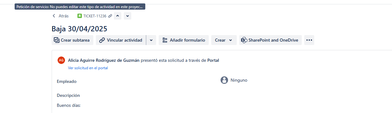 JIRa TS 2.png JIRa TS 2.png