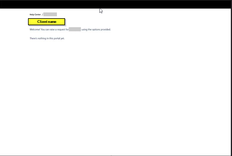 Error Page.png Error Page.png