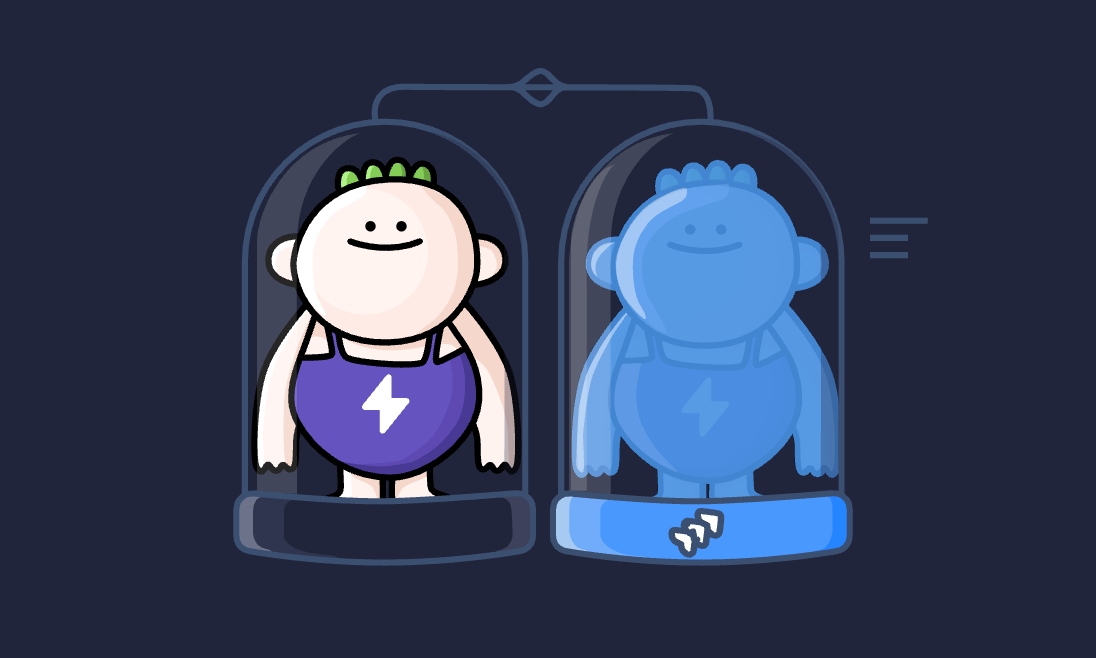 unnamed (5).png unnamed (5).png