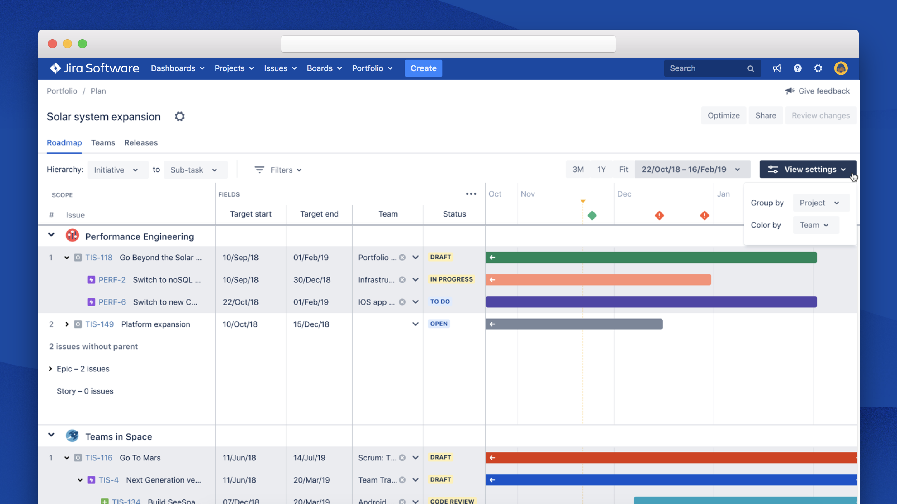 portfolio-for-jira-2.19.png portfolio-for-jira-2.19.png