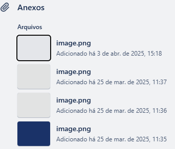 image.png image.png