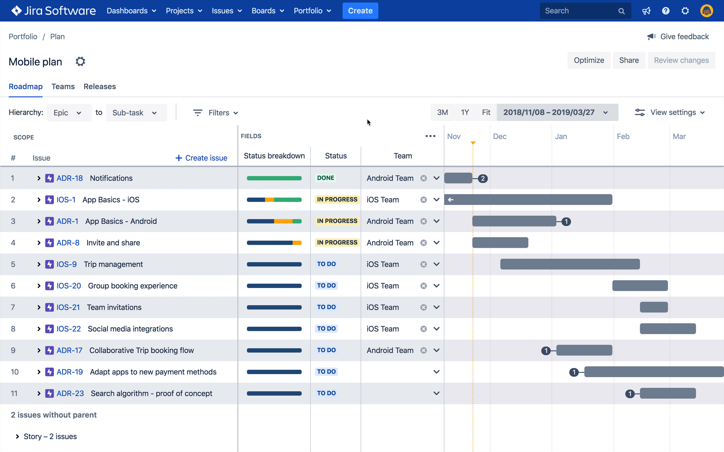 portfolio-for-jira-color-by-status.gif portfolio-for-jira-color-by-status.gif