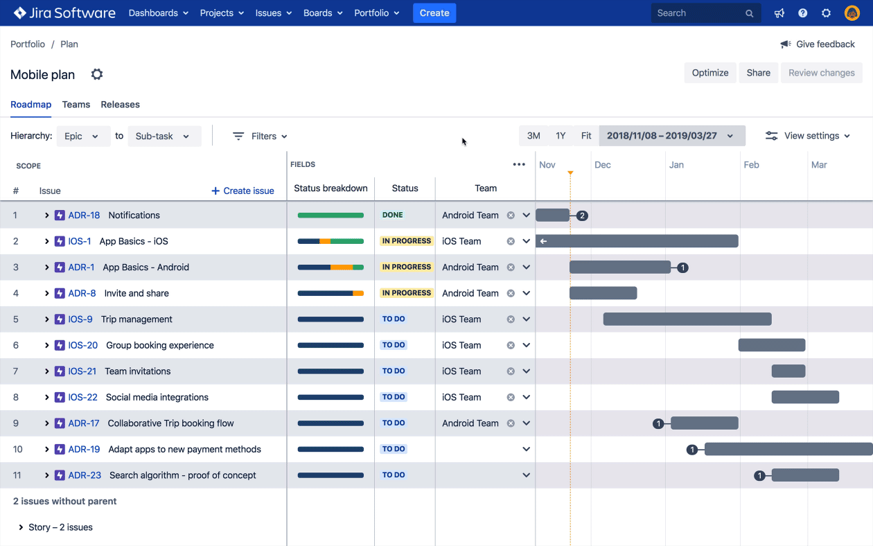 portfolio-for-jira-view-settings.gif portfolio-for-jira-view-settings.gif