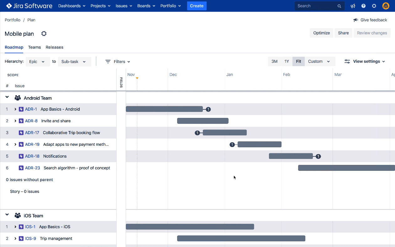 portfolio-for-jira-dependency-management.gif portfolio-for-jira-dependency-management.gif
