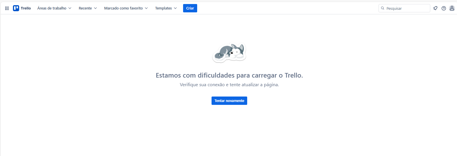 erro.png erro.png