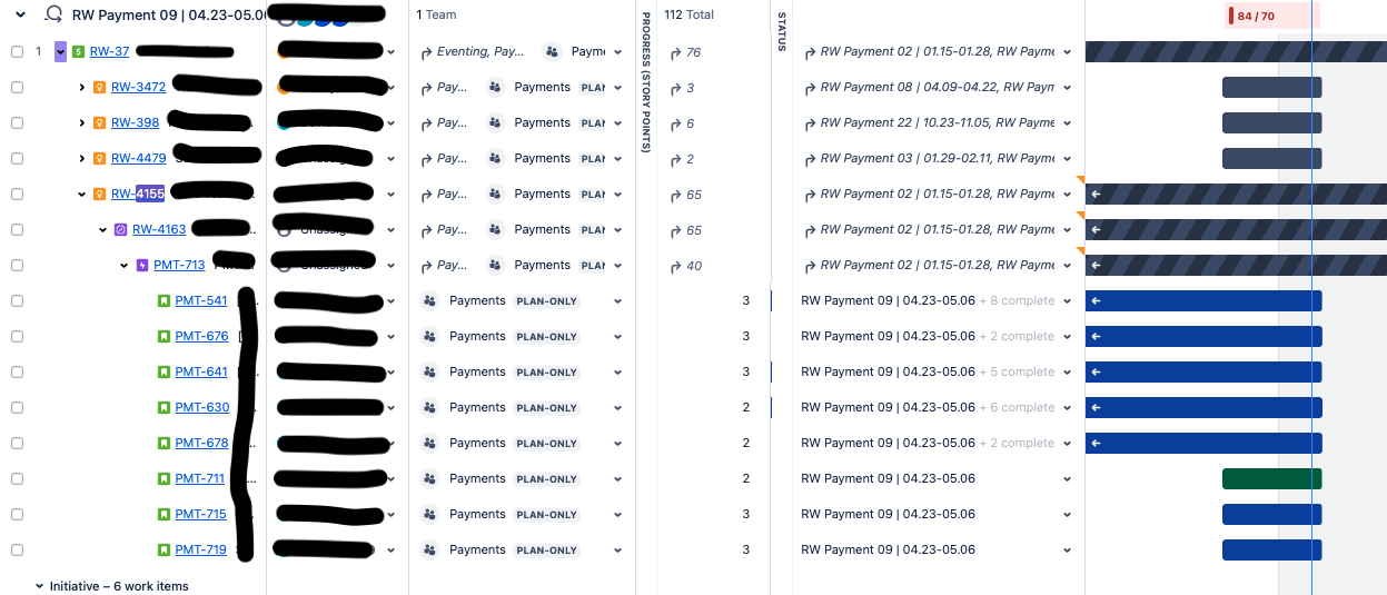 Screenshot 2025-05-05 at 2.24.00 PM.png Screenshot 2025-05-05 at 2.24.00 PM.png