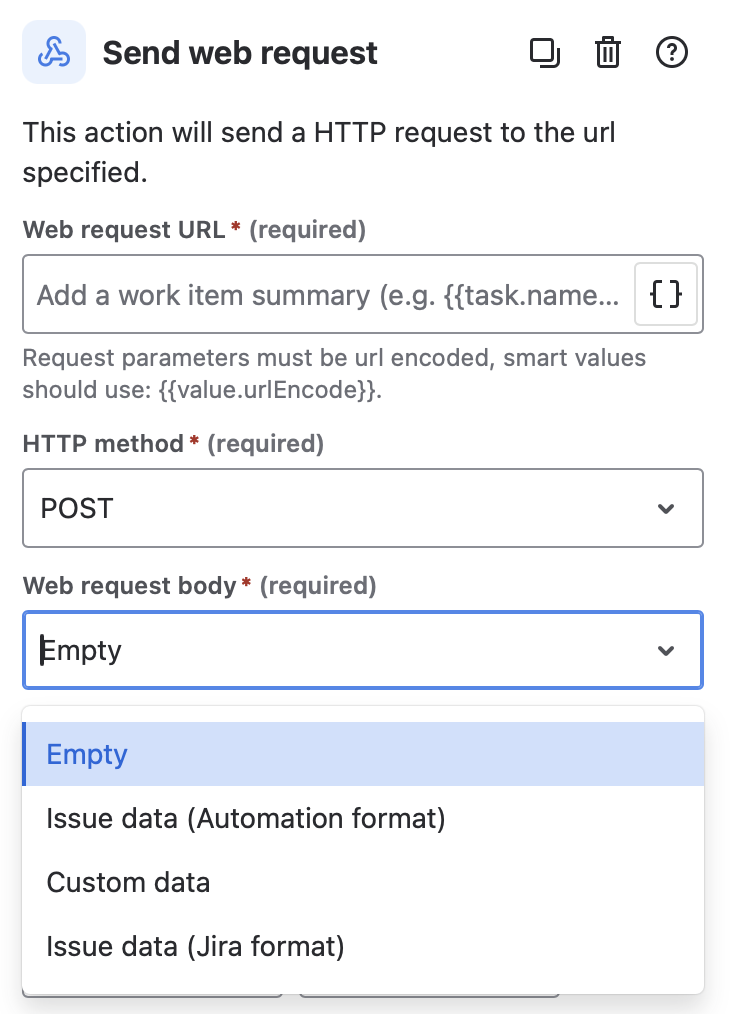 Send web request.png Send web request.png