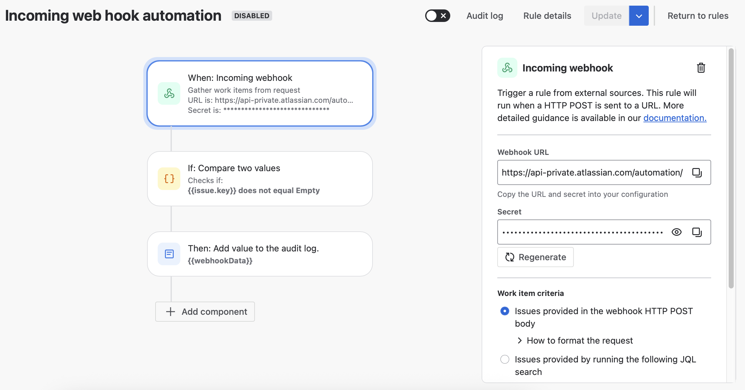 Saved webhook automation.png Saved webhook automation.png