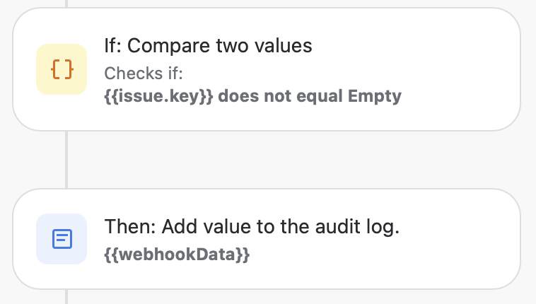 Initial checks.png Initial checks.png