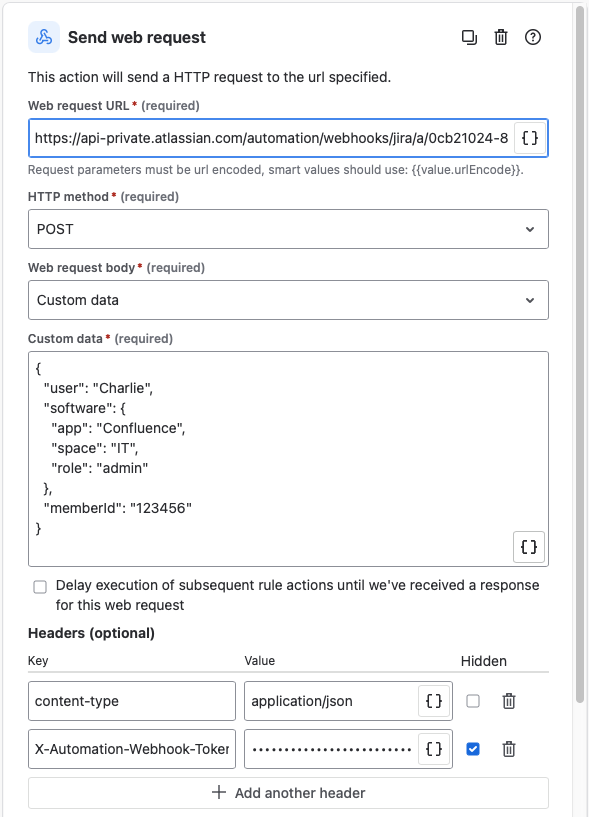 Web request w secret.png Web request w secret.png