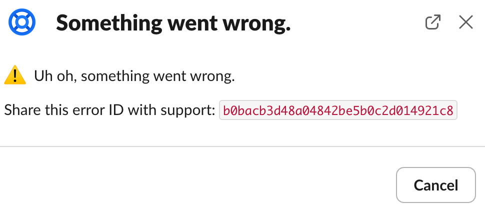 Screenshot 2025-05-05 at 6.05.14 PM.png Screenshot 2025-05-05 at 6.05.14 PM.png