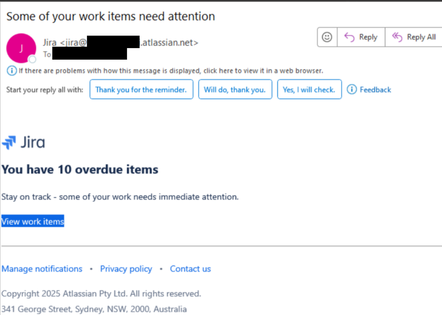 Screenshot.png Screenshot.png