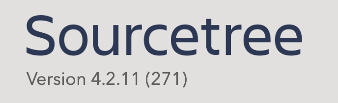 Screenshot 2025-05-06 at 11.16.17 am.png Screenshot 2025-05-06 at 11.16.17 am.png