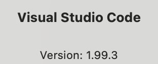 Screenshot 2025-05-06 at 11.17.25 am.png Screenshot 2025-05-06 at 11.17.25 am.png