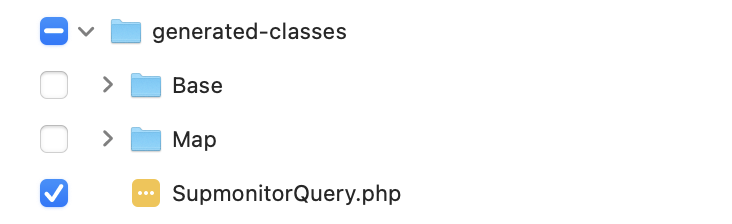 Screenshot 2025-05-06 at 11.21.54 am.png Screenshot 2025-05-06 at 11.21.54 am.png