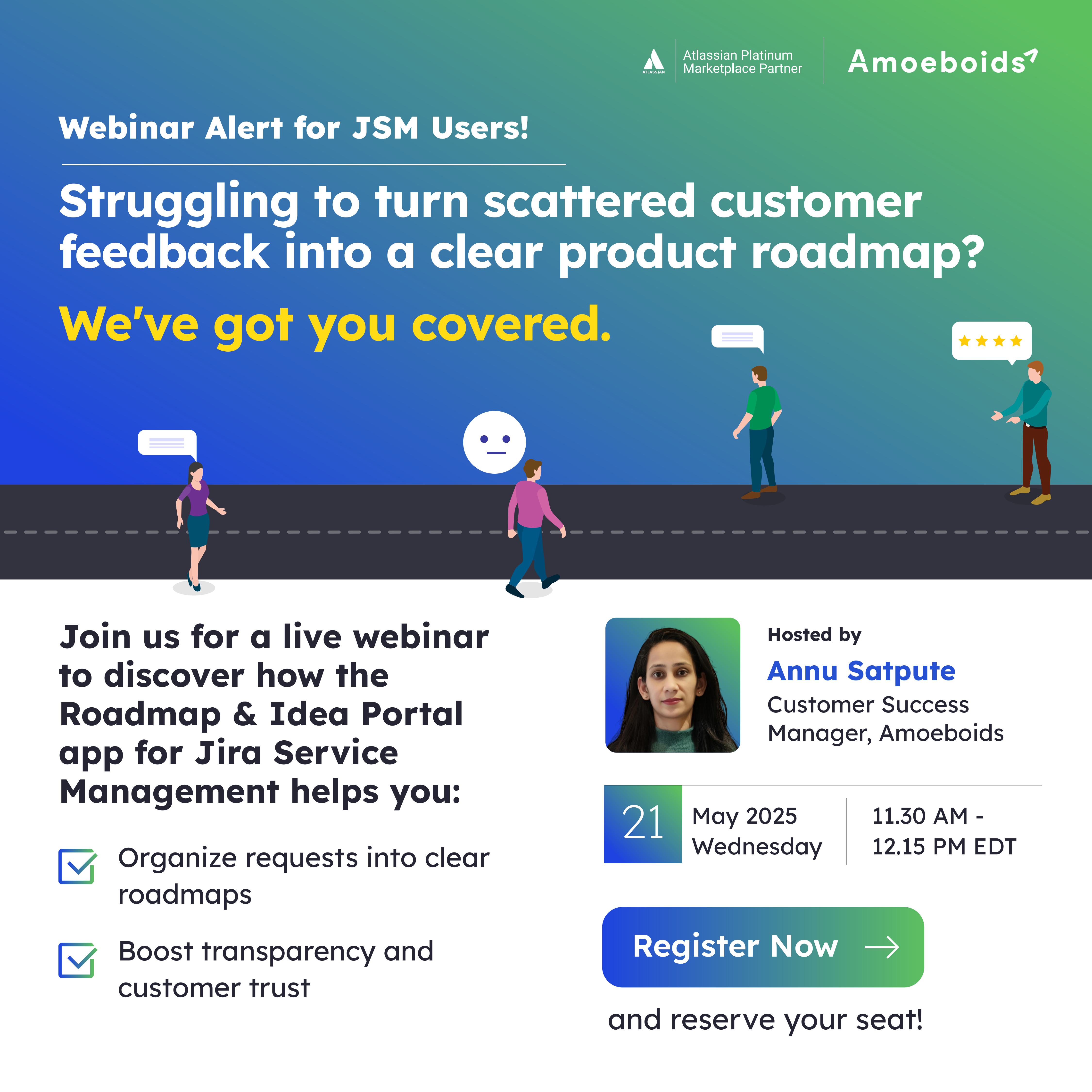 post1-Webinar Alert for JSM Users (1)-images-2.jpg post1-Webinar Alert for JSM Users (1)-images-2.jpg