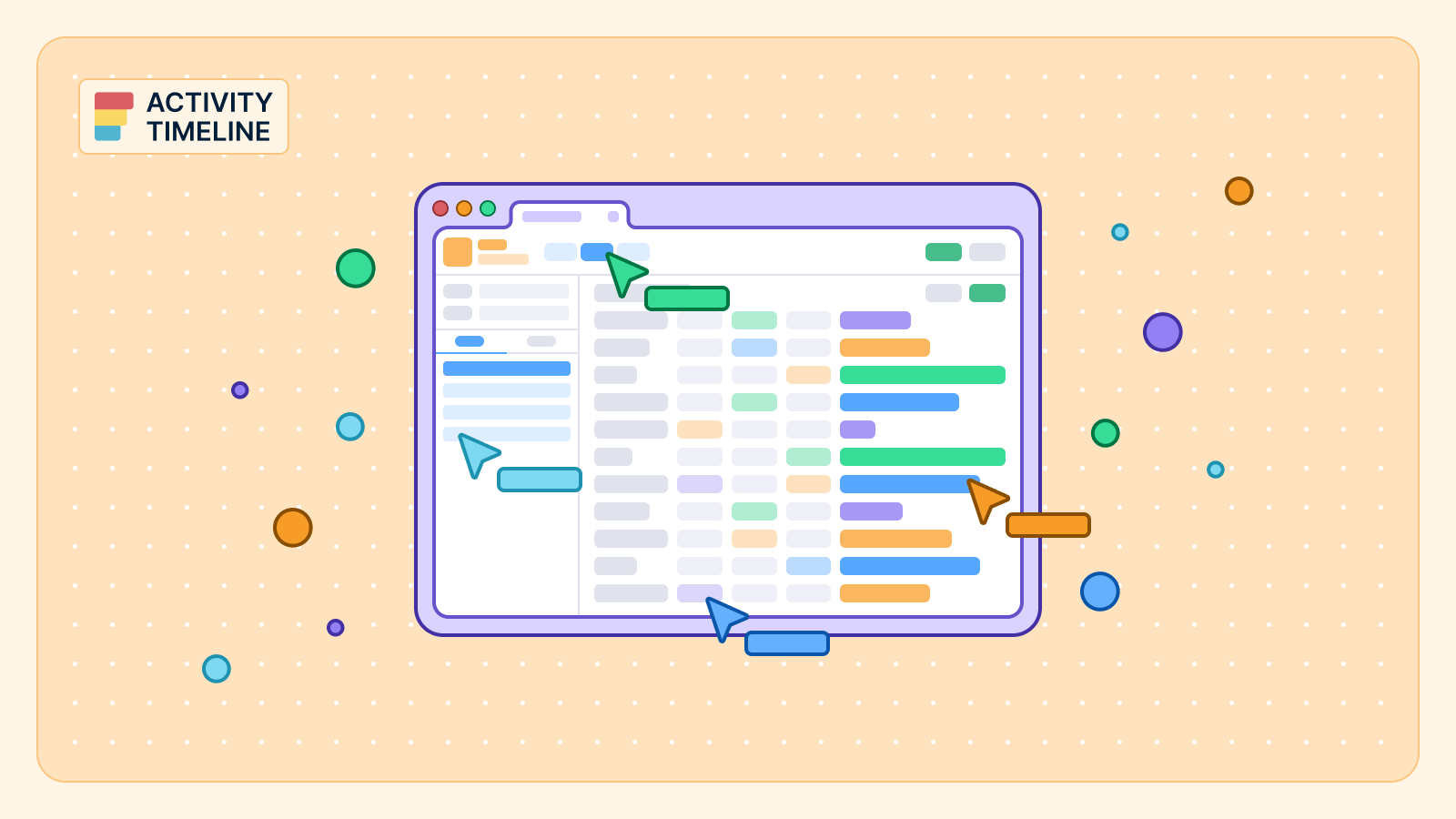 68023b575ecf3c7f914f386c_How to Manage Multiple Projects_ Top Tips for Effective Coordination (1).png 68023b575ecf3c7f914f386c_How to Manage Multiple Projects_ Top Tips for Effective Coordination (1).png