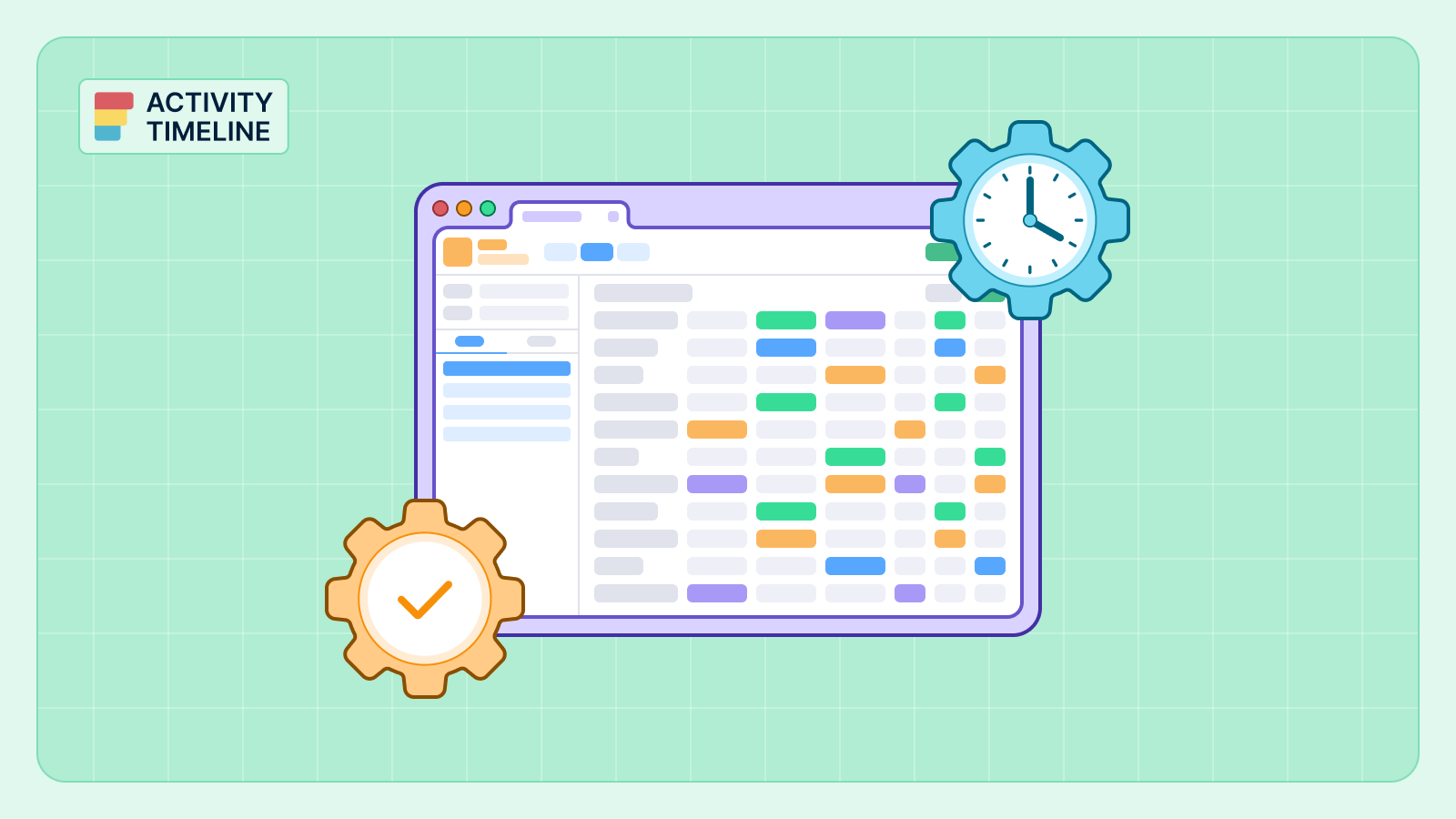 6808f6cfcb55f4cfba023495_Timesheet Approval in Jira_ Key Steps, Benefits, and Common Pitfalls.png 6808f6cfcb55f4cfba023495_Timesheet Approval in Jira_ Key Steps, Benefits, and Common Pitfalls.png