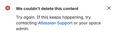 delete.png delete.png