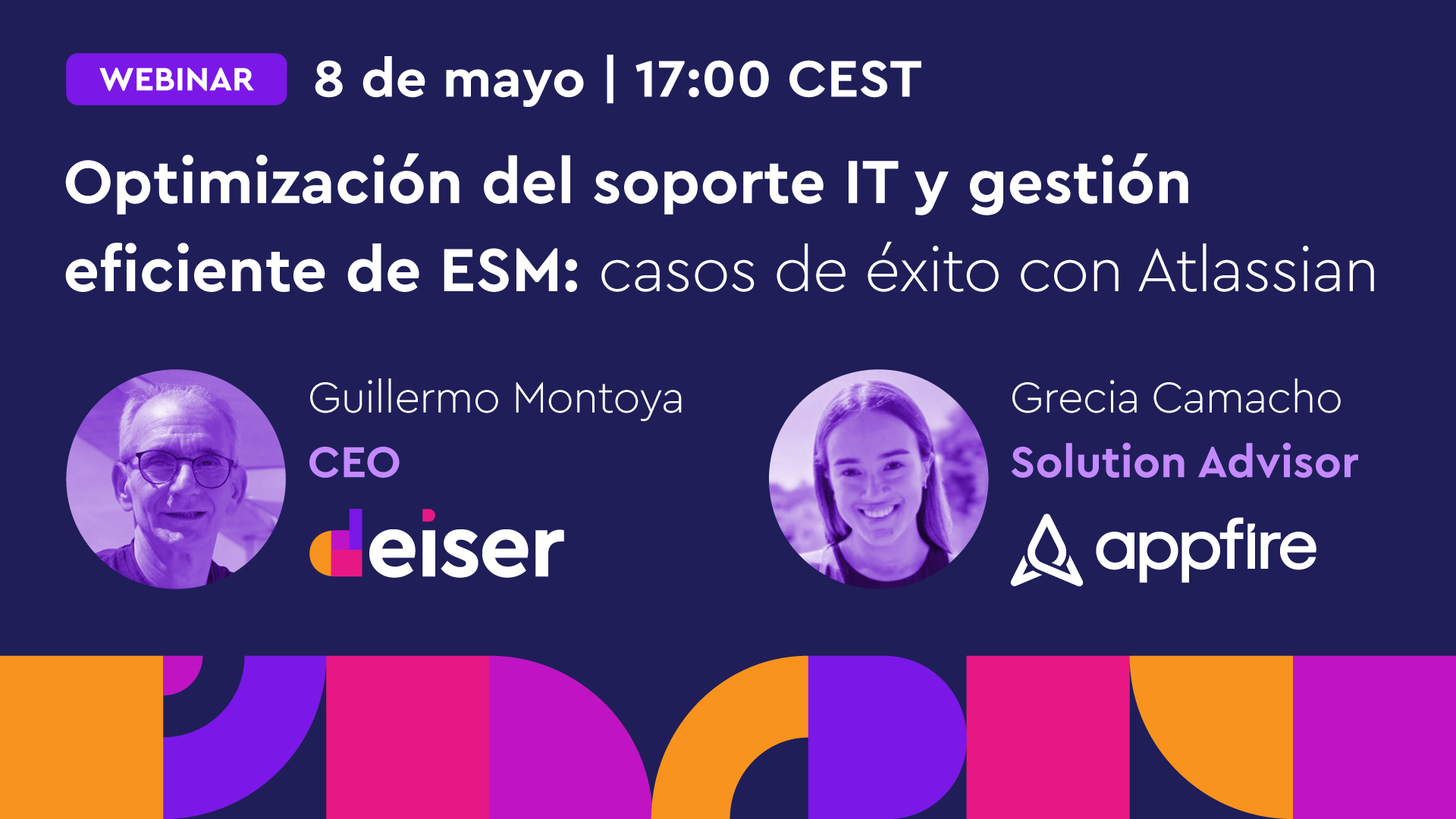Webinar-Optimizacion-del-soporte-IT-y-gestion-eficiente-de-ESM-casos-de-exito-con-Atlassian-1920x1080-dark-Deiser.jpg Webinar-Optimizacion-del-soporte-IT-y-gestion-eficiente-de-ESM-casos-de-exito-con-Atlassian-1920x1080-dark-Deiser.jpg