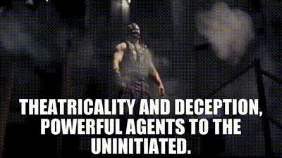 a820b0ca-a8ab-459d-b5b2-061ce6097f29_text.gif a820b0ca-a8ab-459d-b5b2-061ce6097f29_text.gif