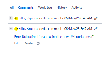 Screenshot (1255).png Screenshot (1255).png