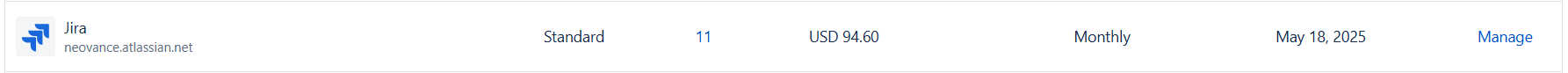 JIRA.PNG JIRA.PNG