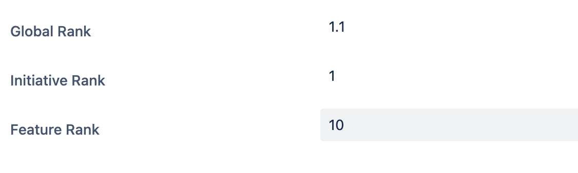 Screenshot 2025-05-06 at 10.25.38 AM.png Screenshot 2025-05-06 at 10.25.38 AM.png