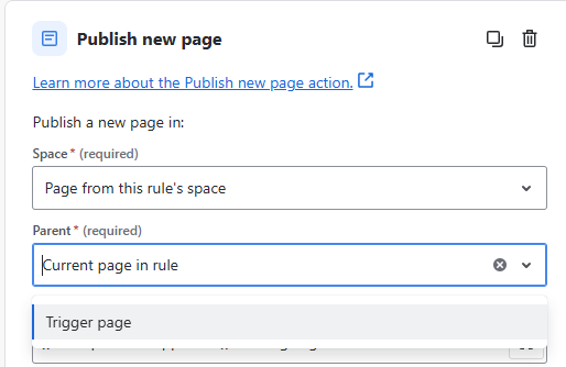 Screenshot 2025-05-06 120316.png Screenshot 2025-05-06 120316.png